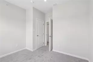 414 Nolan Cir, Cranberry Township, PA 16066 - Photo 28