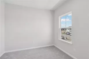 414 Nolan Cir, Cranberry Township, PA 16066 - Photo 30