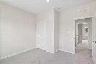414 Nolan Cir, Cranberry Township, PA 16066 - Photo 22