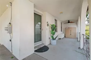 2121 Magnolia St, Spring Hill, PA 15212 - Photo 32