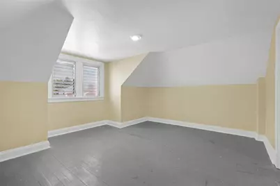 2121 Magnolia St, Spring Hill, PA 15212 - Photo 28