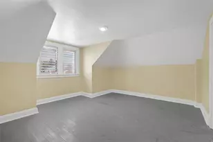 2121 Magnolia St, Spring Hill, PA 15212 - Photo 28