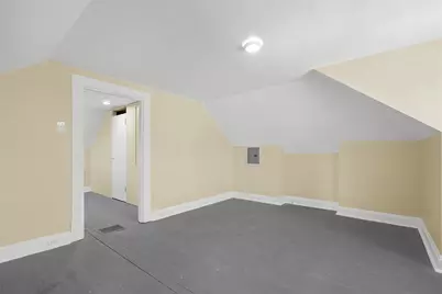 2121 Magnolia St, Spring Hill, PA 15212 - Photo 28