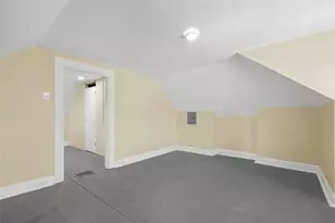 2121 Magnolia St, Spring Hill, PA 15212 - Photo 28