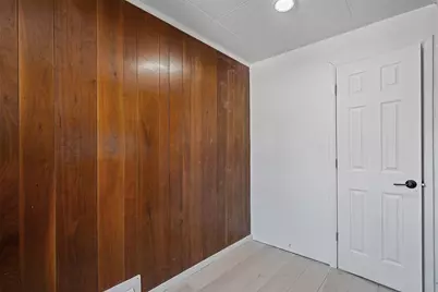 2121 Magnolia St, Spring Hill, PA 15212 - Photo 26