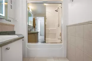 2121 Magnolia St, Spring Hill, PA 15212 - Photo 24