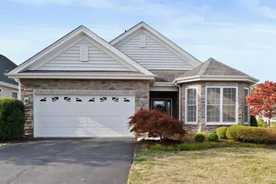 108 Victory Lane, Ohio Township, PA 15143 - Photo 1