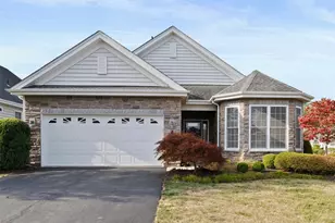 108 Victory Ln, Ohio Township, PA 15143 - Photo 1