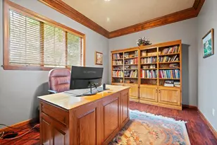 38 Indian Fields Trail, Lower Burrell, PA 15068 - Photo 18