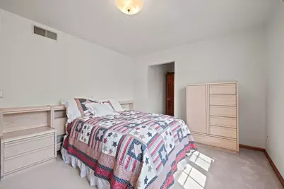 38 Indian Fields Trl, Lower Burrell, PA 15068 - Photo 32