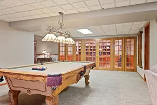 38 Indian Fields Trail, Lower Burrell, PA 15068 - Photo 42