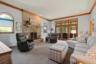 38 Indian Fields Trail, Lower Burrell, PA 15068 - Photo 24