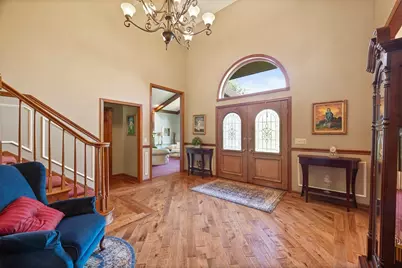 38 Indian Fields Trl, Lower Burrell, PA 15068 - Photo 8