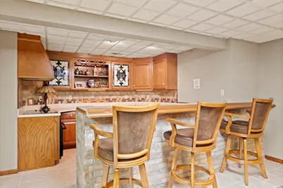 38 Indian Fields Trl, Lower Burrell, PA 15068 - Photo 38