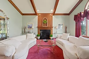 38 Indian Fields Trail, Lower Burrell, PA 15068 - Photo 10