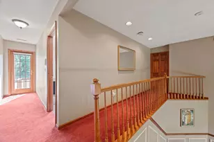 38 Indian Fields Trail, Lower Burrell, PA 15068 - Photo 28