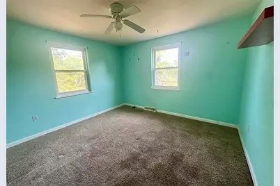 467 Big Knob Rd, New Sewickley Township, PA 15074 - Photo 12