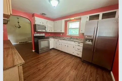 467 Big Knob Rd, New Sewickley Township, PA 15074 - Photo 4