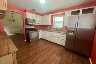 467 Big Knob Rd, New Sewickley Township, PA 15074 - Photo 4