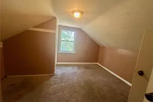 467 Big Knob Rd, New Sewickley Township, PA 15074 - Photo 10