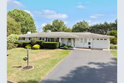 126 Park Drive, Delmont, PA 15626 - Photo 1