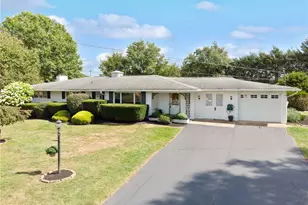 126 Park Dr, Delmont, PA 15626 - Photo 1