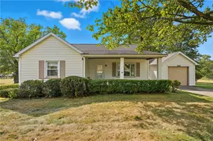 2868 Conway Wallrose Rd, Economy, PA 15005 - Photo 1