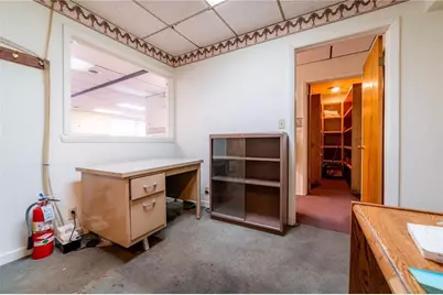 343 Main St, Ford City Boro, PA 16226 - Photo 12