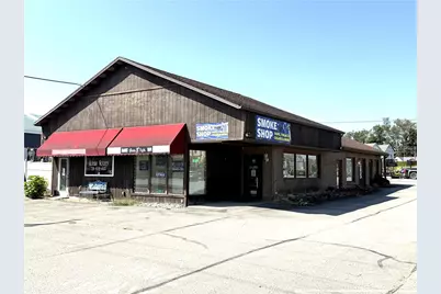 343 Main St, Ford City Boro, PA 16226 - Photo 2