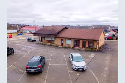 343 Main St, Ford City Boro, PA 16226 - Photo 1