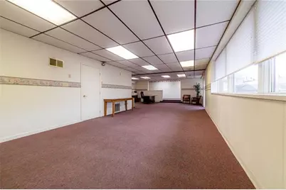 343 Main St, Ford City Boro, PA 16226 - Photo 10
