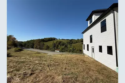 1182 Mt Morris Road, Franklin Township, PA 15370 - Photo 8