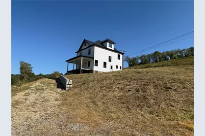 1182 Mt Morris Road, Franklin Township, PA 15370 - Photo 2