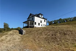 1182 Mount Morris Rd, Franklin Township, PA 15370 - Photo 2