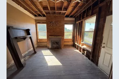 1182 Mt Morris Road, Franklin Township, PA 15370 - Photo 14