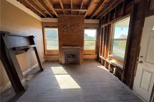 1182 Mount Morris Rd, Franklin Township, PA 15370 - Photo 14