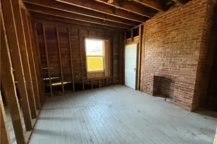 1182 Mount Morris Rd, Franklin Township, PA 15370 - Photo 16