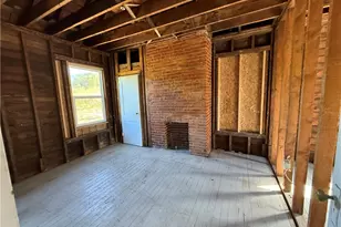 1182 Mount Morris Rd, Franklin Township, PA 15370 - Photo 20