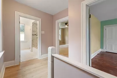 124 Silver St, Pittsburgh, PA 15209 - Photo 14