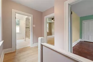 124 Silver St, Pittsburgh, PA 15209 - Photo 14