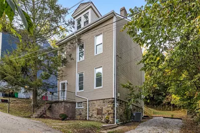 124 Silver St, Pittsburgh, PA 15209 - Photo 2