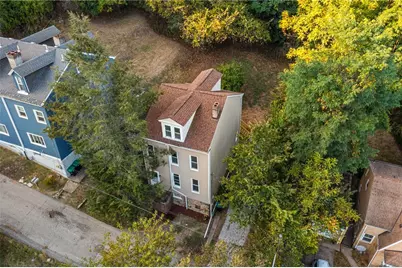 124 Silver St, Pittsburgh, PA 15209 - Photo 28