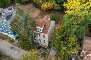 124 Silver St, Pittsburgh, PA 15209 - Photo 28