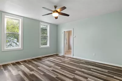 124 Silver St, Pittsburgh, PA 15209 - Photo 6