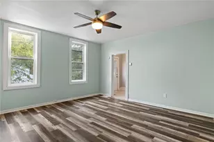 124 Silver St, Pittsburgh, PA 15209 - Photo 6