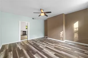 124 Silver St, Pittsburgh, PA 15209 - Photo 4