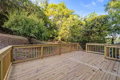 124 Silver St, Pittsburgh, PA 15209 - Photo 24