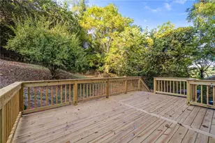 124 Silver St, Pittsburgh, PA 15209 - Photo 24