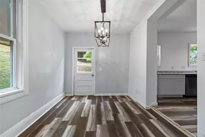 124 Silver St, Pittsburgh, PA 15209 - Photo 12