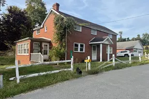 58 Fayette City Blvd, Perry Township, PA 15473 - Photo 1